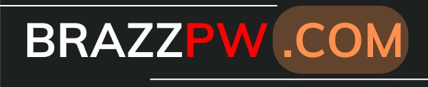 BrazzPW.COM - Ежедневно уникален видеоклип - Безплатни видеоклипове на Brazzers